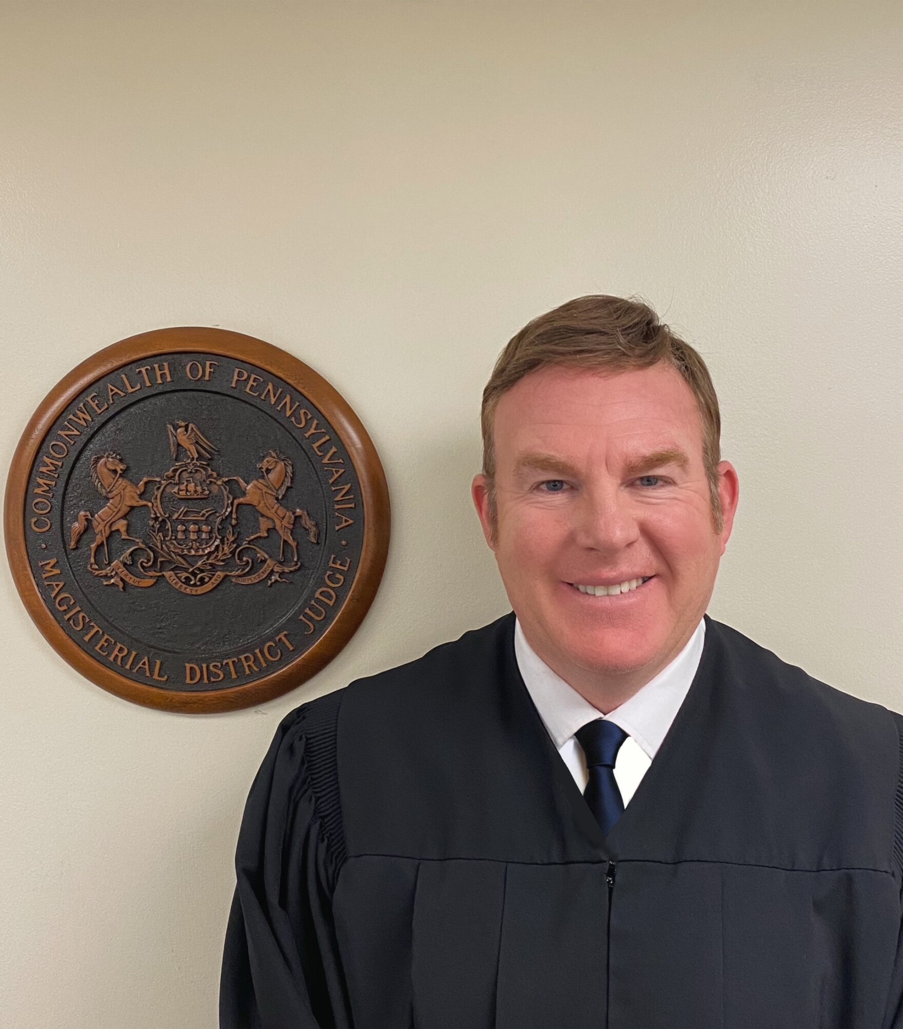 Voter guide: Allegheny County Court of Common Pleas judges 90 5 WESA