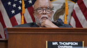 J. Scott Applewhite/AP