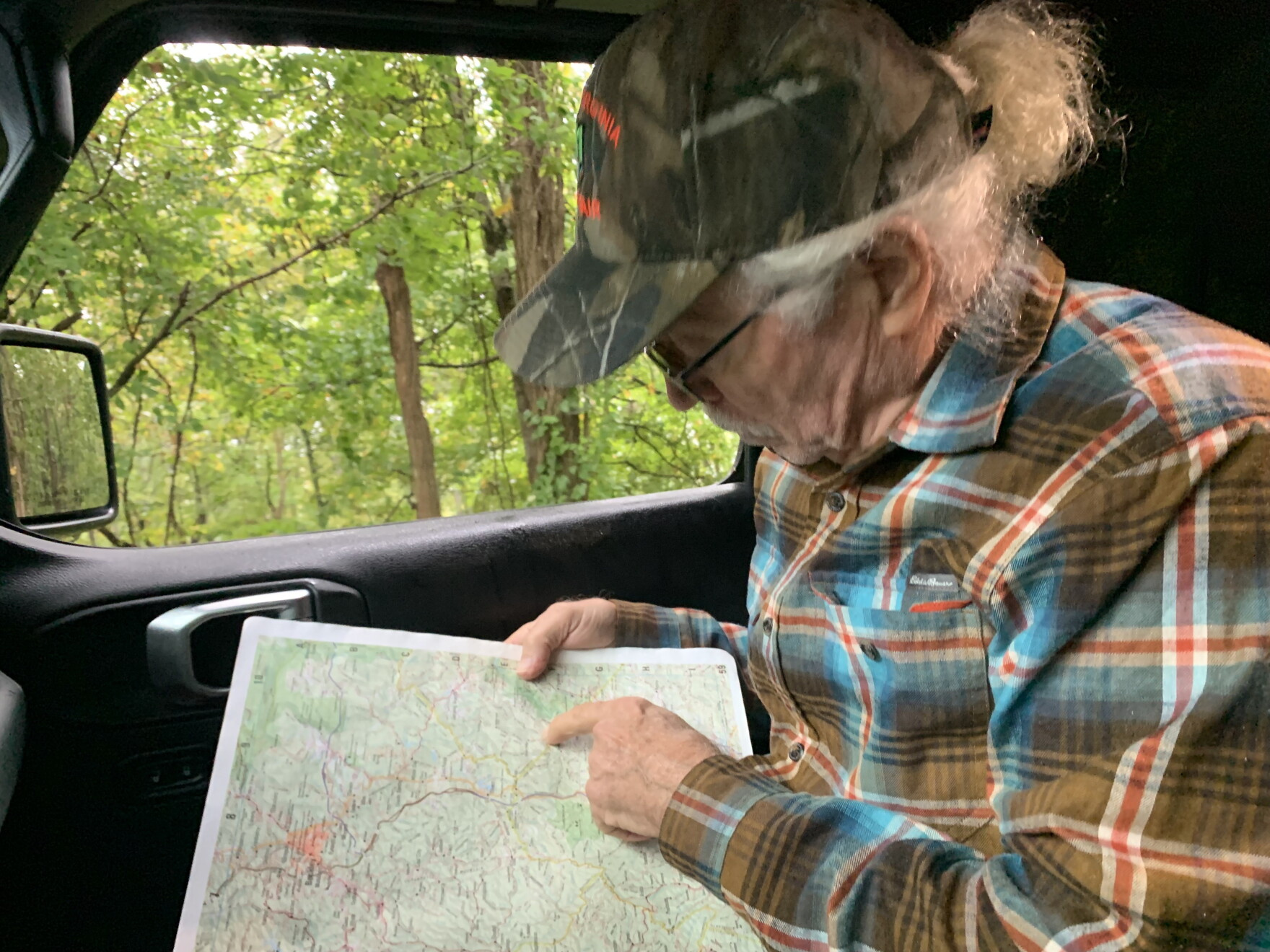 TimMcGraw_map3.jpg