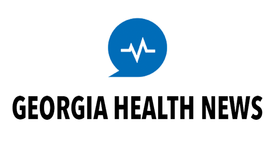 georgiahealthnews.com.png