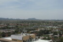 tucson pima county air