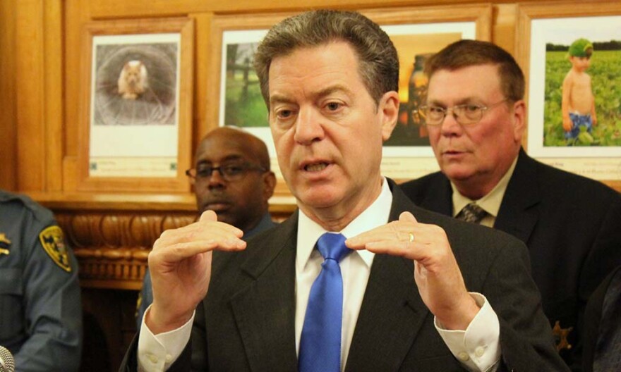 brownback_5-2016_by_sk.jpg
