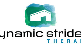 On February 21st, Girls' Choir of Springfield will perform a concert to benefit Dynamic Strides Therapy.