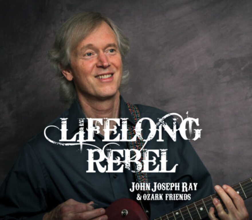 John-Joseph-Ray-Lifelong-Rebel-front-cover-RGB-500x436.jpg