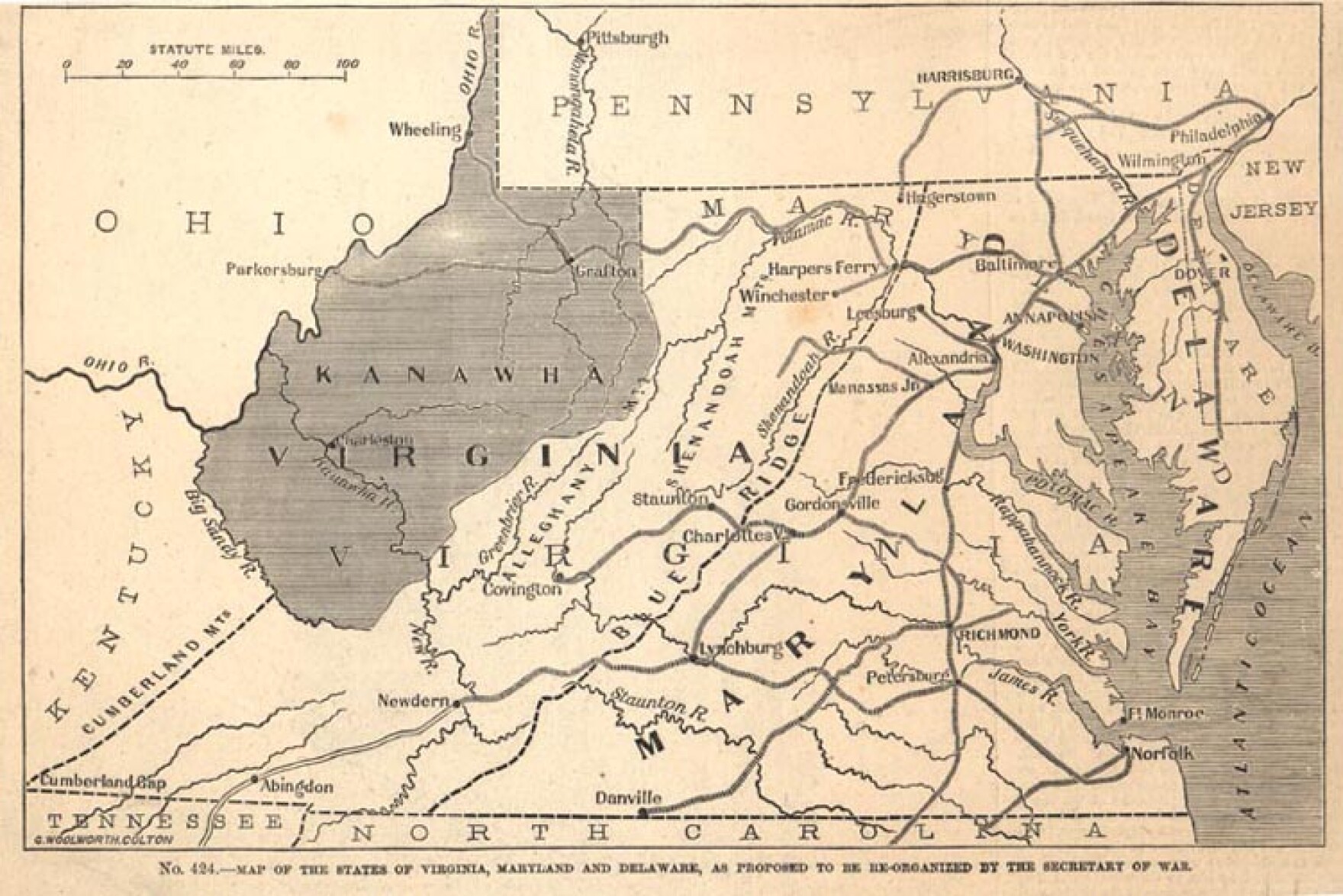 Proposed_state_of_kanawha.jpg