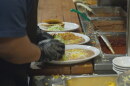 AZILL Two Restaurants 2 hero 