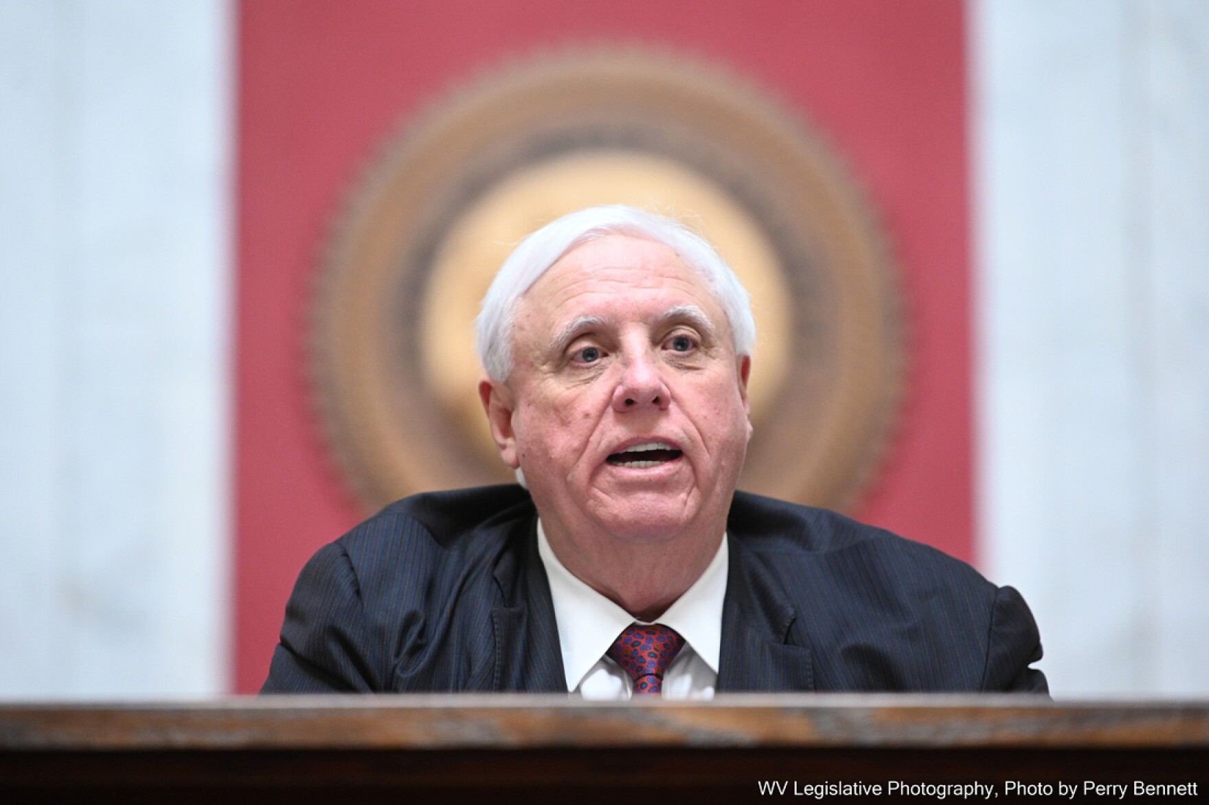 Jim Justice - 011123.jpg