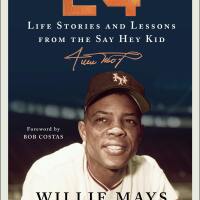 24: Life Stories and Lessons