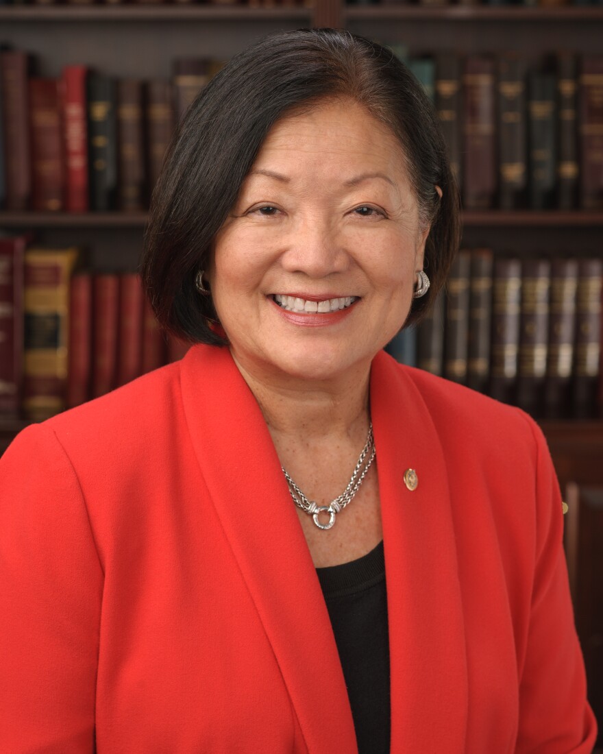 mazie_hirono.jpg