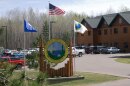 Minnesota Chippewa Tribe is headquartered in Cass Lake.
