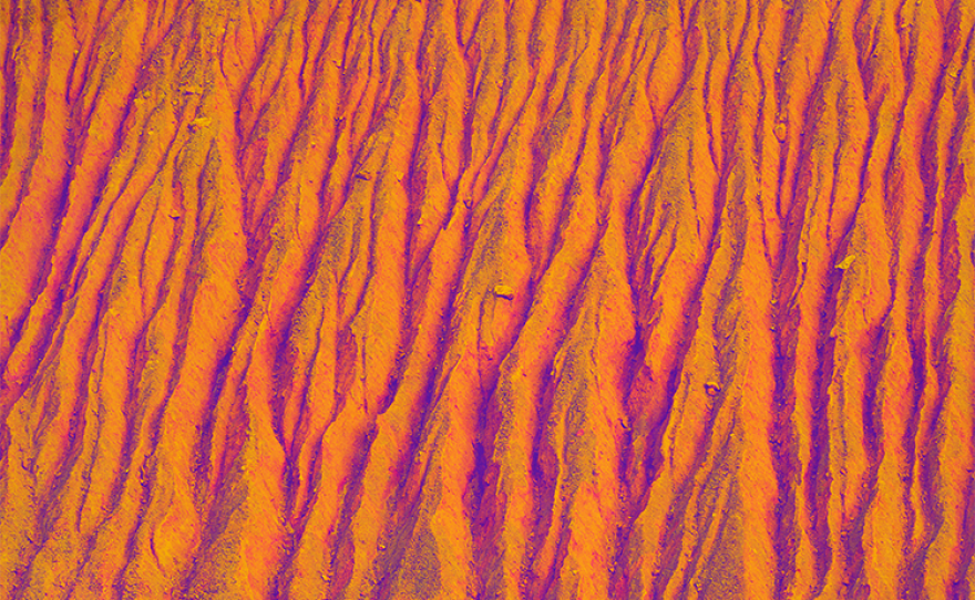 hawktail_formations_cover_lo_res.png