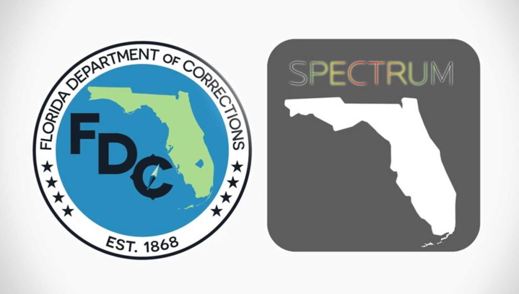 Florida Prison Officials Go Statewide With New Program To Better Help