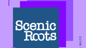 Scenic Roots - Tues 11/25/25