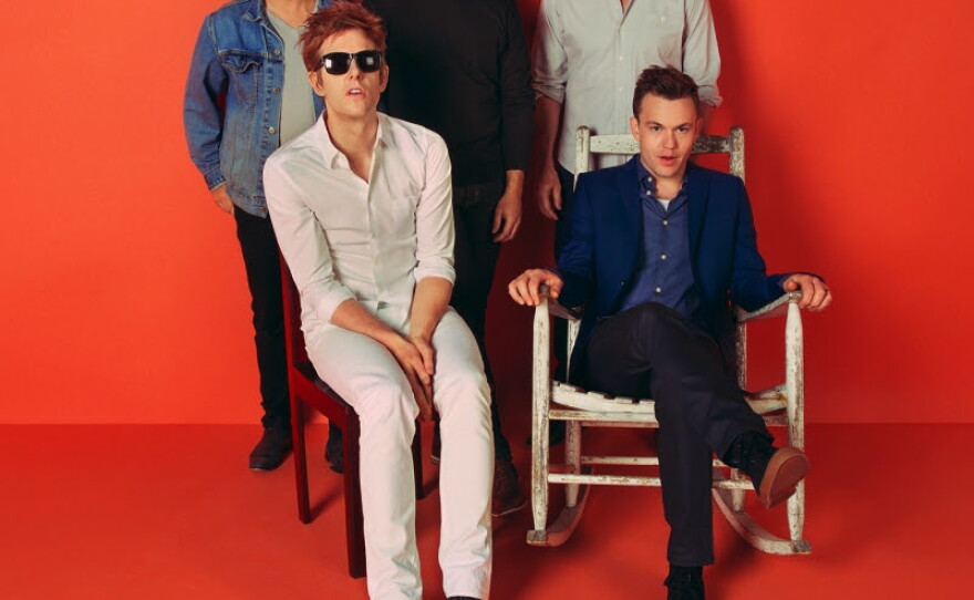 Spoon