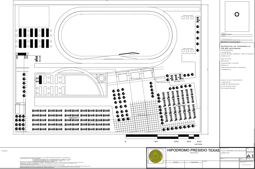 design-mockup