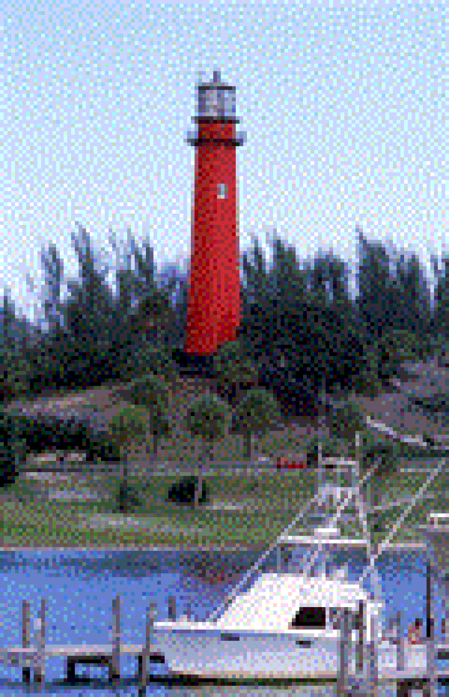 COM05958_0.jpeg