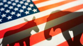 Hoosier Democrats are set to hire more organizers and shore up data infrastructure.
