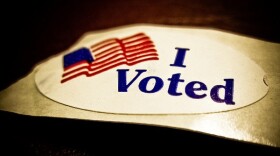 North Carolinians now look ahead to the general election on Tuesday, November 6.