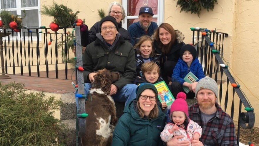 580577bb7a_kevin family christmas.jpg