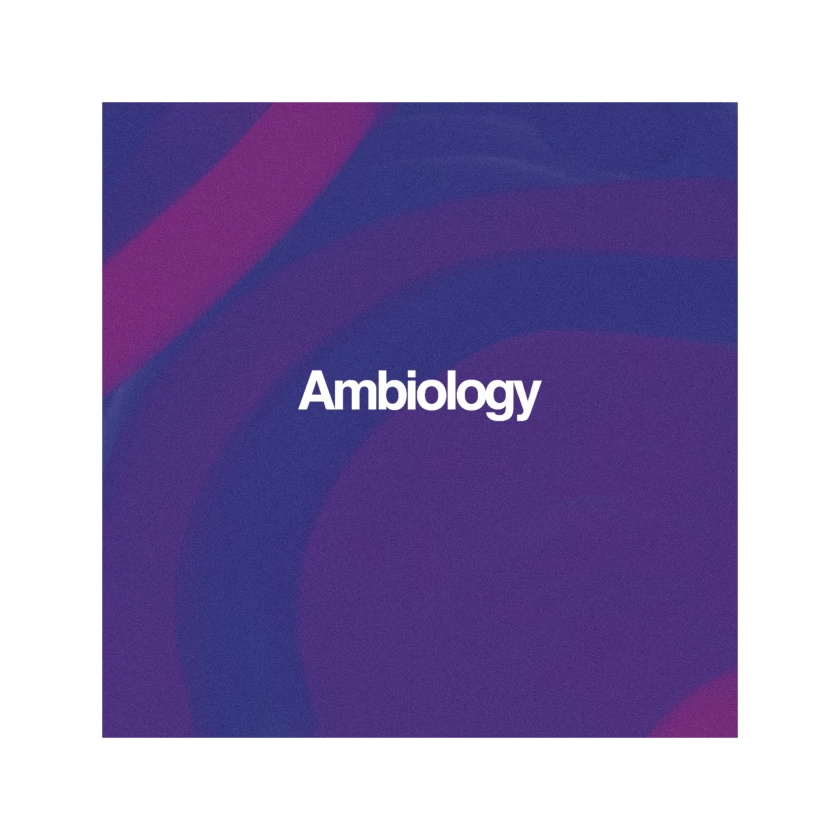 Ambiology 106