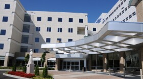 Most of the services currently offered at Good Samaritan Hospital’s Philadelphia Dr. campus will be transitioned to Miami Valley Hospital’s main campus.