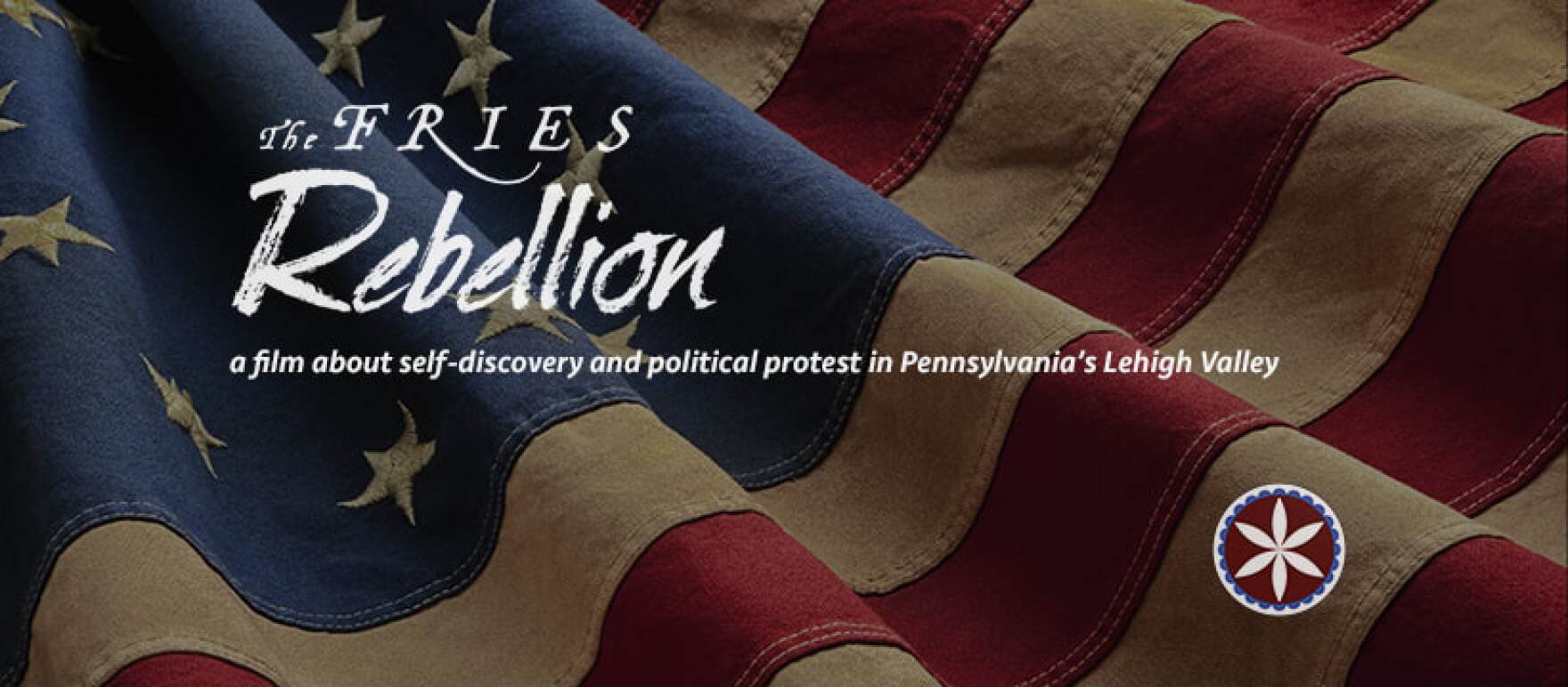 'The Fries Rebellion' Docudrama Film Will Bring Lehigh Valley History to Life WDIY Local News