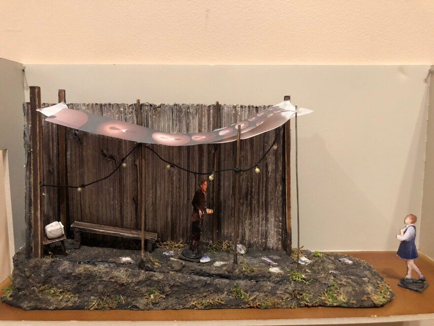 diorama.jpg