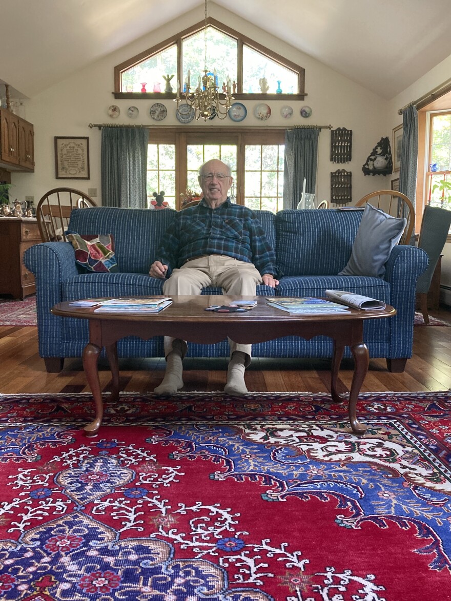 Lees carpet plattsburgh ny