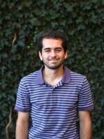20210913_Lucas.jpg