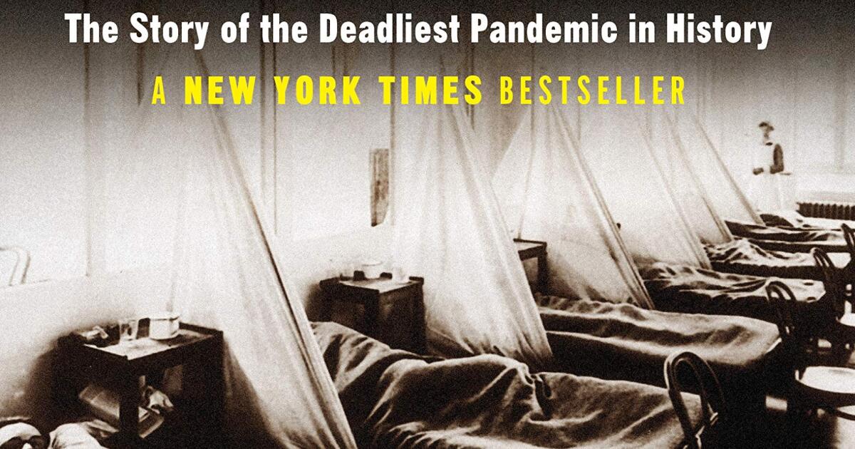 how to write a four page essay