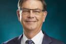 Dr. Jerry Kruse