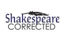 Shakespeare Corrected is a program with roots in Decatur, Ill.