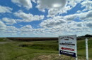 Frank T. Williams Farm is a 4,000-acre property in Chesapeake also known as the Coastal Virginia Commerce Park. Praetorian Fund, an investor and developer, purchased the property. The company’s portfolio includes data center company Praetorian Data Solutions, but it hasn’t disclosed its plans for the Chesapeake property yet.