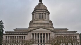 A workgroup on sexual harassment has recommended the Washington House create an independent office where victims can report misconduct.