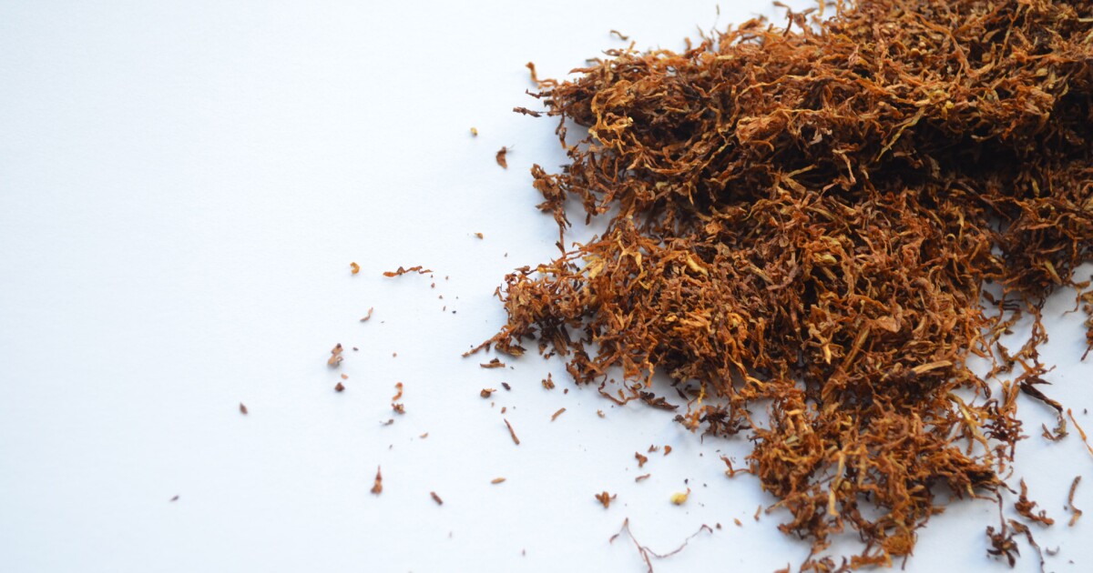 arkansas tobacco control board Prevention & Cessation Arkansas Administrative Code, Agency 175
