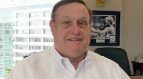 Indiana Health Goals Fall Short In Economic Report