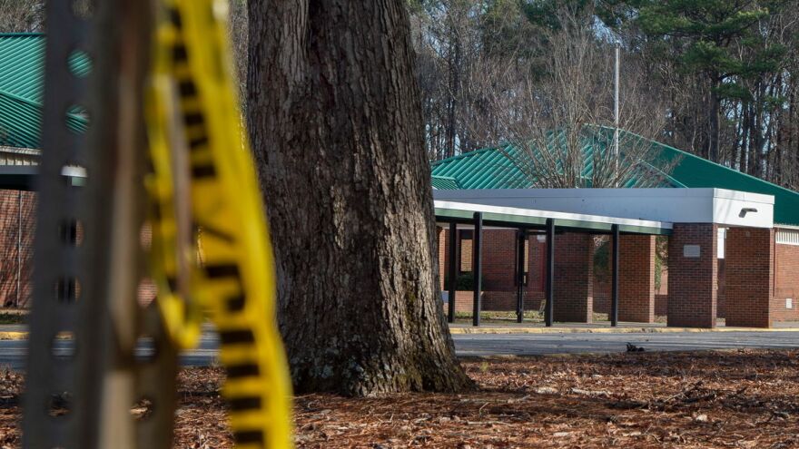 Jay Paul/Getty Images