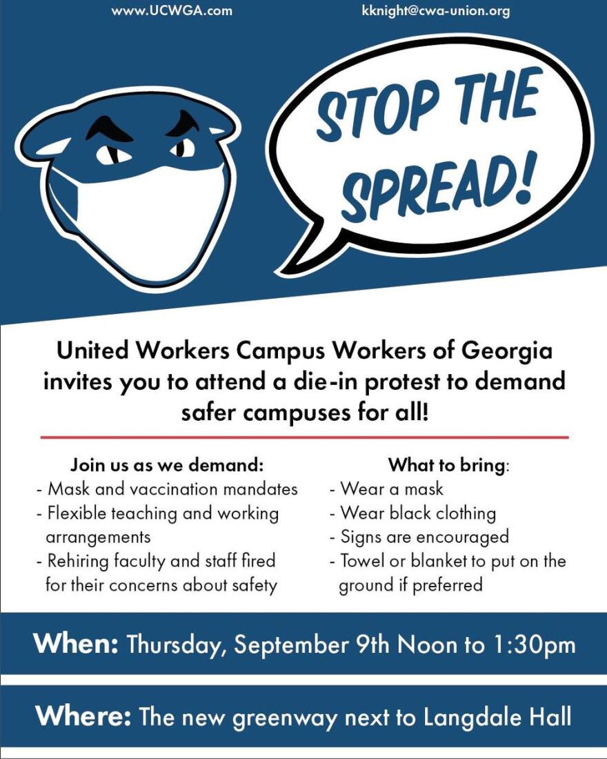 sept_9_gsu_stopthespread.jpg