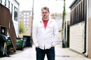 Clay Wirestone is the opinion editor for the Kansas Reflector.
