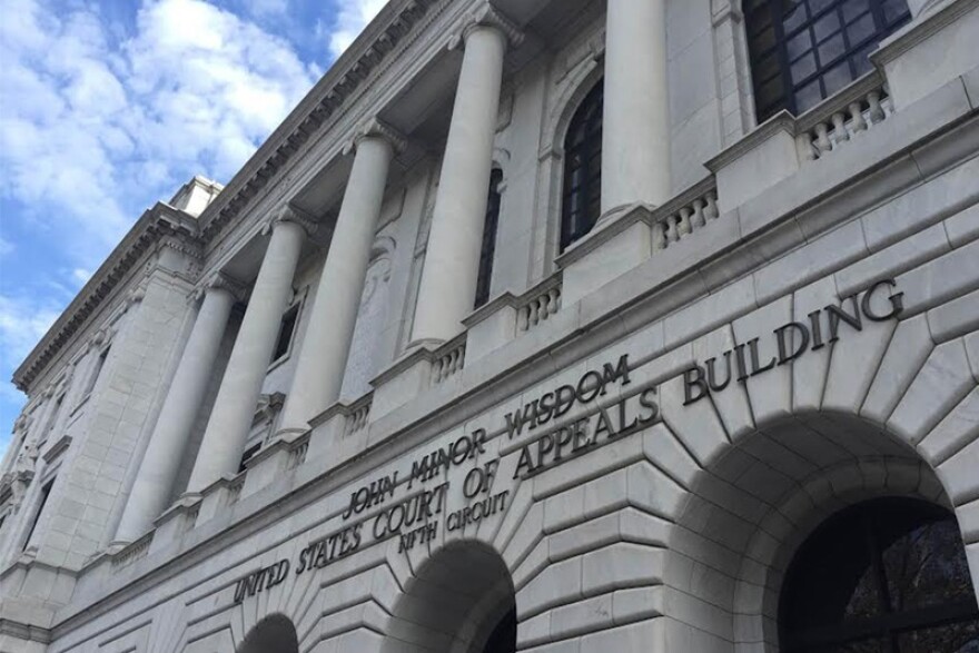5th_circuit_building.jpg
