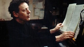 cls-phillip-glass