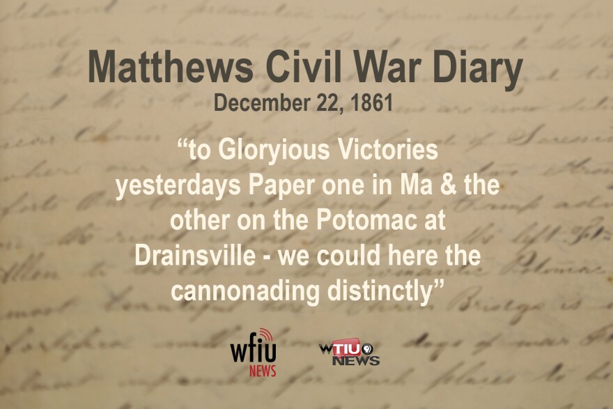 (Becca Costello, WFIU/WTIU News)