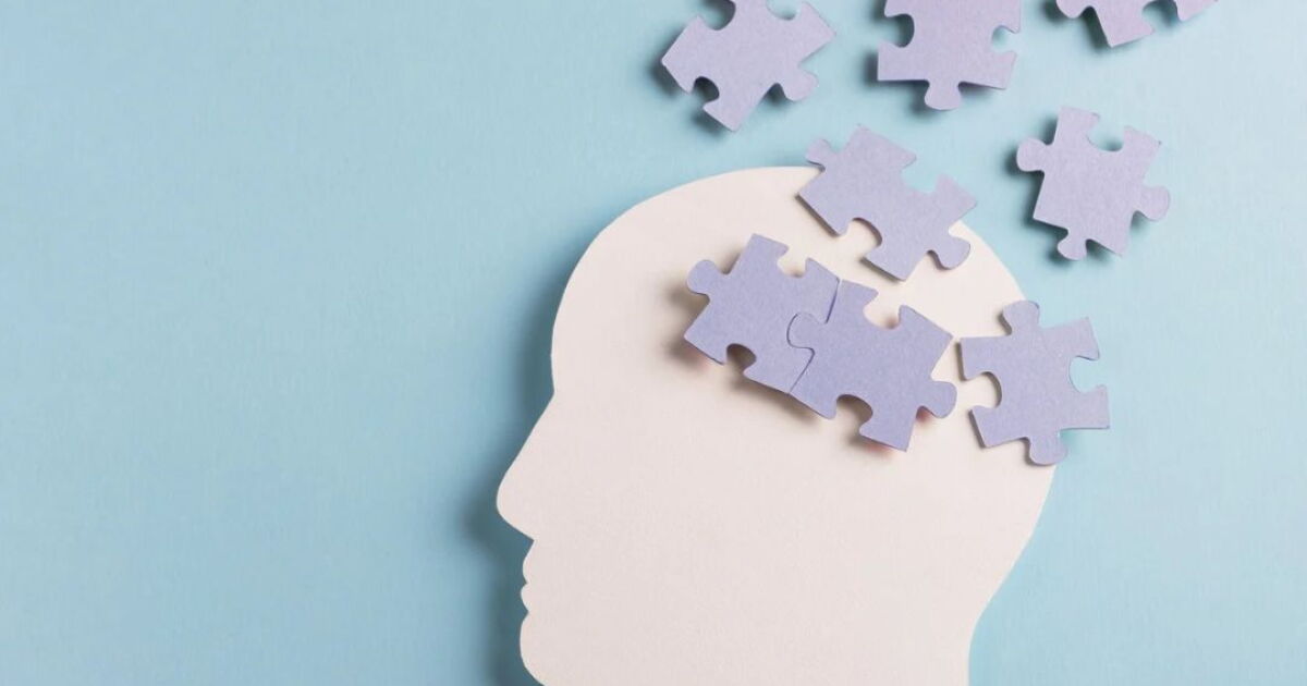 Memory Loss: Normal or Dementia?