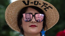 Tamir Kalifa/Getty Images