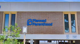 planned parenthood arizona