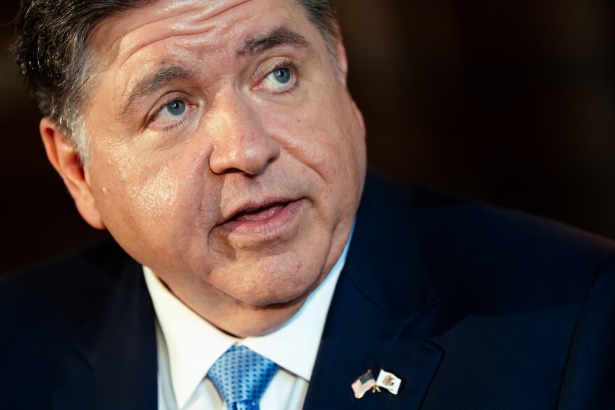 Infrastructure development project with integrated Building Information Modelling in Pakistan