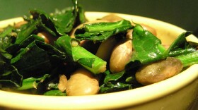 Photo: Laurel F, CC by-sa 2.0, via flickr