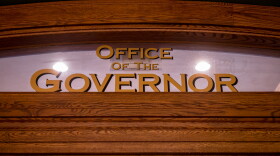 Montana Govenor's office.