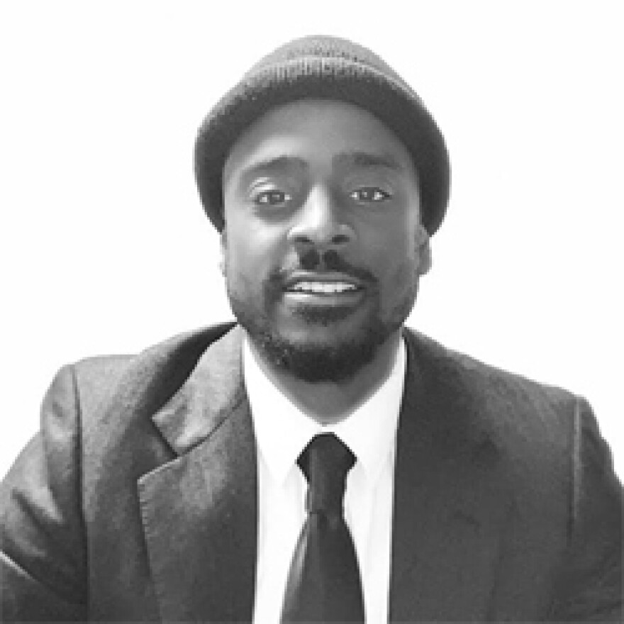 Elder-Johnson-sm.jpg