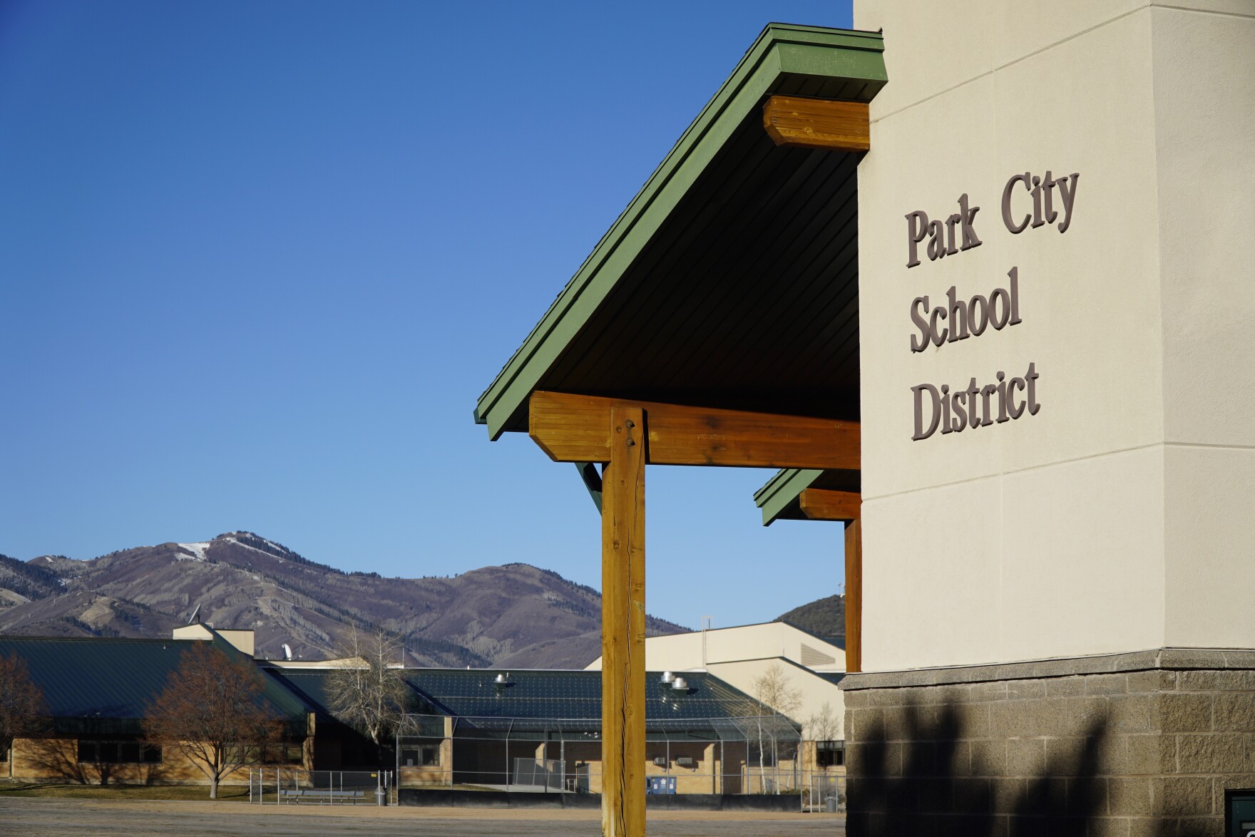 Park City School District approves tax increase